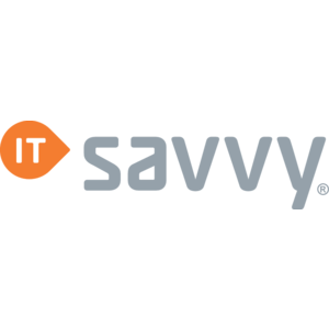 ITsavvy